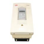 ABB ACS60100093 - Image 2