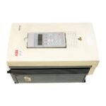 ABB ACS60100093 - Image 4