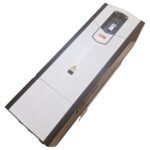 ABB ACS880-11-087A-3+E200+J425+K475+L502