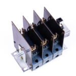 ABB OESA00-63-2 (1SCA022157R7790)