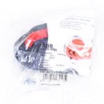 ABB OHB80J6 (1SCA022381R0240) - Image 2