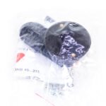 ABB OHB80J6 (1SCA022381R0240) - Image 3