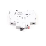 ABB S201 Z4A - Image 5