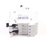 ABB S203-NA B16 - Image 5