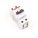 ABB S262-B10 - Image 3