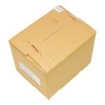 APEX DYNAMICS - BOSCH REXROTH AFR060-004-S2-P0 / MS2N04-B0BN