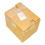 APEX DYNAMICS - BOSCH REXROTH AFR060-005-S2-P0 / MS2N03-B0BYN-CMSK1-NNNNN-NN R987469379 - Image 3