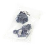 ASCO NUMATICS 88122602