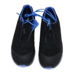 ATLAS SL 405 XP ESD S1P W13 size 46 29913-46 - Image 2