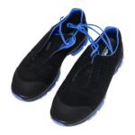 ATLAS SL 405 XP ESD S1P W13 size 46 29913-46