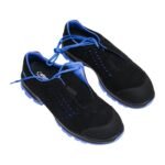 ATLAS SL 405 XP ESD S1P W13 size 46 29913-46 - Image 3