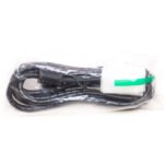 AWM R5011055 (E101314) - Image 2