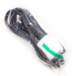 AWM R5011055 (E101314) - Image 3