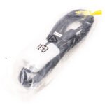 AWM R5011055 (E101314)