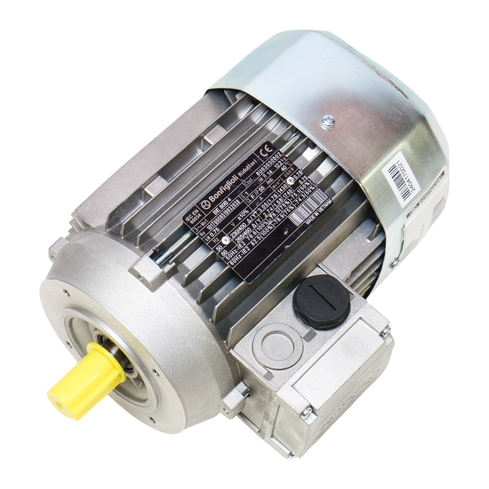 両替機　foil 両替機 foil 両替機 foil ZX｜製品紹介｜YASAKA株式会社