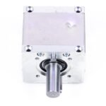 BOSCH GS.45829497-Z0U/3 - Image 2