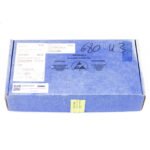 BOSCH-REXROTH CSB01.1N-SE-ENS-NNN-NN-S-NN-FW (R911305276) - Image 2