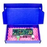 BOSCH-REXROTH CSB01.1N-SE-ENS-NNN-NN-S-NN-FW (R911305276) - Image 5