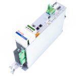 BOSCH REXROTH HCS02.1E-W0012-A-03-NNNN + CSH01.1C-ET-ENS-NNN-NNN-S2-S-NN-FW