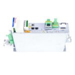 BOSCH REXROTH HCS02.1E-W0012-A-03-NNNN + CSH01.1C-ET-ENS-NNN-NNN-S2-S-NN-FW - Image 3