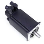 BOSCH-REXROTH MSK060C-0300-NN-S2-UG0-RNNN (R911307227) - Image 3