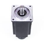 BOSCH-REXROTH MSK060C-0300-NN-S2-UG0-RNNN (R911307227) - Image 4