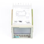 BUMHAN CK7-C6W - Image 5