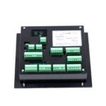 CIAT 7204471 - Image 5