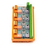 CONTA-CLIP MG4-3L (6884.0) - Image 2