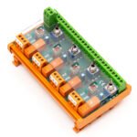 CONTA-CLIP MG4-3L (6884.0) - Image 3