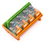 CONTA-CLIP MG4-3L (6884.0) - Image 4