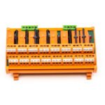 CONTA-CLIP RIM8/2W (6171.2) - Image 2