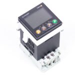 CROUZET MDF1R10MV2 TMR48 - Image 3