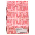 DANFOSS 032U451416 - Image 2