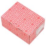 DANFOSS 032U451416 - Image 3