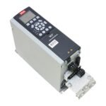 DANFOSS FC-302P3K0T5E20H1XXXXXXSXXXXAXBCXXXXDX (313B0032) - Image 3