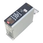 DANFOSS FC-302P3K0T5E20H1XXXXXXSXXXXAXBCXXXXDX (313B0032) - Image 4