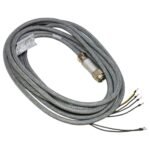 DELTA 7040406 - Image 4