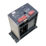 DELTA ELECTRONIKA M24-12 HE - Image 3