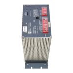 DELTA ELECTRONIKA M24-12 HE - Image 4