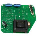 DELTA ZM 17990/3 - Image 2