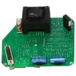 DELTA ZM 17990/3 - Image 4