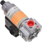 DUNGS MVDLE505/5 +  222148 - Image 3