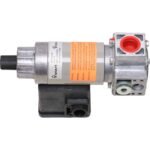 DUNGS MVDLE505/5 +  222148 - Image 4