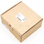 DUNGS VPS 504 S02 (219 877)