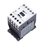 EATON DILM7-01 (XTCE007B01) - Image 4