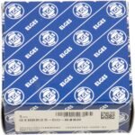 ELGES GIHRK25-DO-B - Image 2