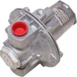 ELSTER JEAVONS J48Z Zero - Image 5