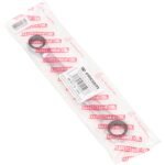 FACOM 64.16x18 (742493) - Image 3