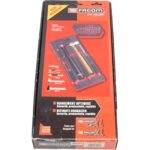 FACOM MODM.MI6 - Image 2